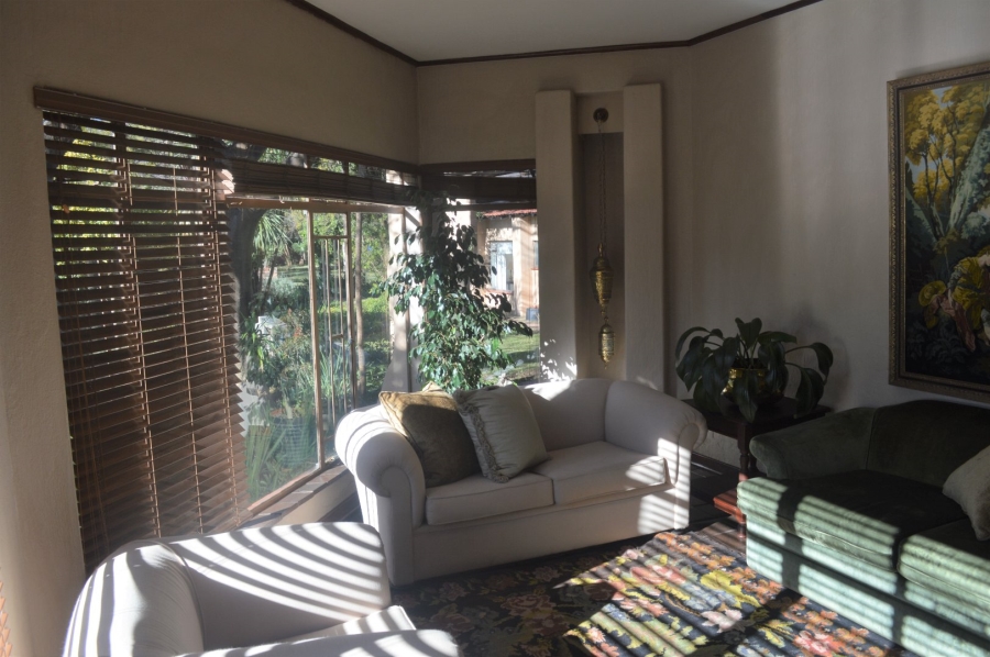 4 Bedroom Property for Sale in Irene Park North West